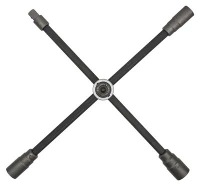 Immagine prodotto di KS TOOLS 518.1163 Chiave a croce