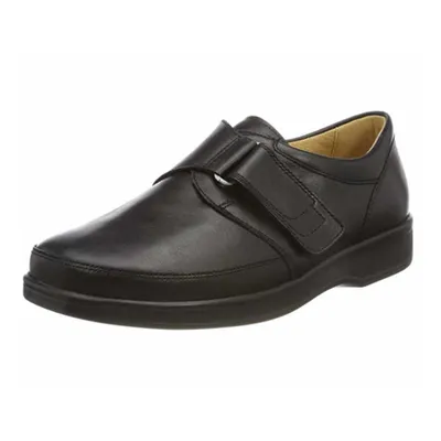 Produktbild von Ganter Slipper Glattleder chromfrei gegerbt extra breite Weite EUR 35