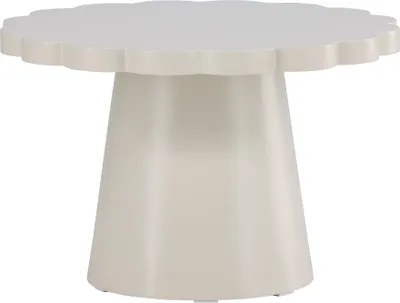 Produktbild von Venture Home Couchtisch Krull Beige