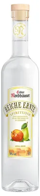 Obrázek produktu pro Nordhäuser Rich Apple Pear 500ml