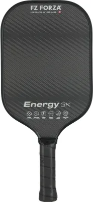 Immagine prodotto di FZ FORZA Energia 3K