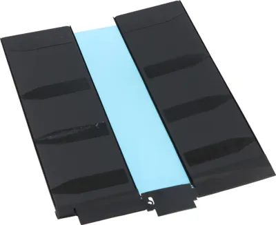 Zdjęcie produktu dla Akumulator pasujący do A2042 dla Mac Apple iPad Pro 11, A2013, Li-Polymer, 3,78 V, 7869 mAh, 29,7 Wh, wbudowany, bez narzędzi