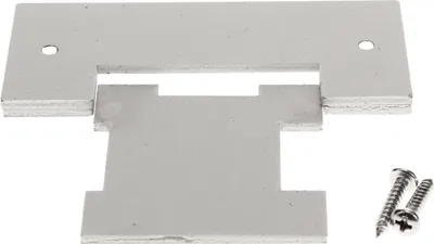 Produktbild von 3 Stück Mini Plus Fluglochdrohnensperre