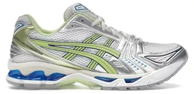 Produktbild von ASICS Gel-Kayano 14 Sprite US11 - EU45