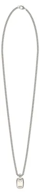 Image de GUESS JEWELS Bijoux JUMN05040JWSTT-U