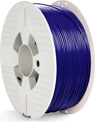 Produktbild von Verbatim 55322, 1 Stück(e), 1 kg