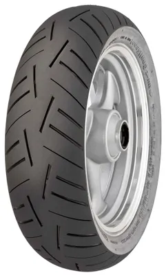Obrázek produktu pro Pneumatika CONTINENTAL 140/70-14 68S SCOOT