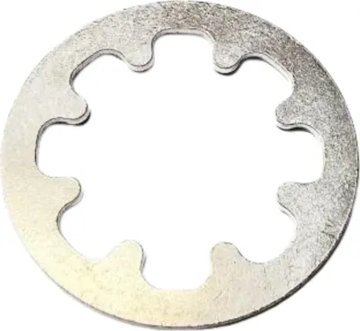 Obrázek produktu pro TOYOTA Crown Supra Podložka šroubu olejového filtru 90430-20016 OE