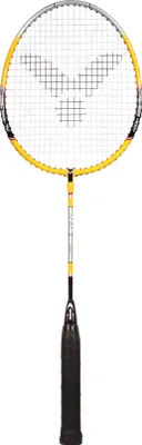 Produktbild von Victor Badmintonschläger AL-2200 Kiddy | Badminton Schläger Racket Federball