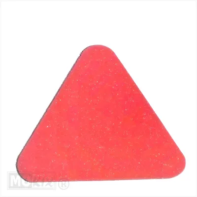 Image de Elément de filtre à air pour Yamaha DT50MX / RD50MX