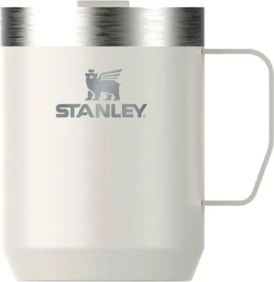 Zdjęcie produktu dla Stanley Stay Hot Camp Mug 230ml 1011444035
