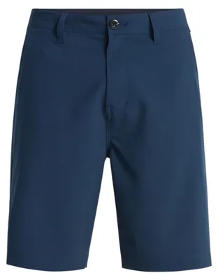 Produktbild von Quiksilver Union Amph 20" - Amphibien-Boardshorts - 42 - Blau.