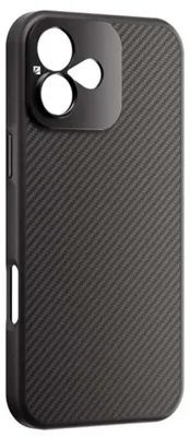 Produktbild von Freewell Iphone 16 Handyhülle One Size