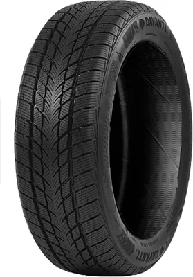 Produktbild von Davanti Wintoura 165/60R14 79H Bsw Xl