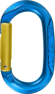 Zdjęcie produktu dla Climbing Technology OVX