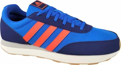 Produktbild von Schuhe Adidas Run 60s 3.0 IG1180