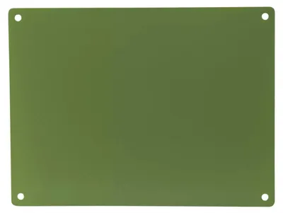 Zdjęcie produktu dla Auflage grün 530 x 325 mm, zu Profboard