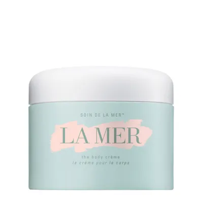 Zdjęcie produktu dla La Mer Nawilżający krem do ciała, 300ml