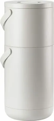 Produktbild von Zone Denmark 26522, 280 mm, 655 mm