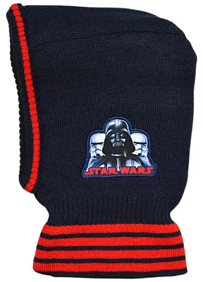Produktbild von Schlupfmütze Star Wars one size