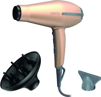 Produktbild von GA.MA GH3320, AC, Gold, Einfarbig, Hängender Ring, 2,5 m, Tasten