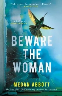 Immagine prodotto di the Woman
