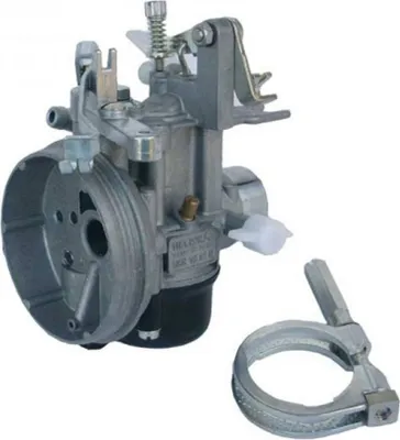 Produktbild von Vergaser Dellorto SHB 16 12N 00936