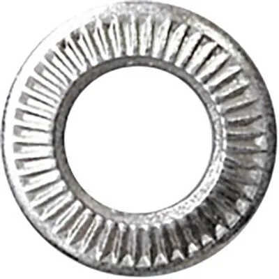Produktbild von RESTAGRAF Federscheibe 590 1,4mm 7,2mm 14mm