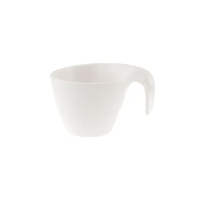 Produktbild von Villeroy & Boch Flow Frühstücksobertasse 0,38 l