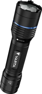 Image de Varta Night Cutter Pro F20R Tactical taskulamppu