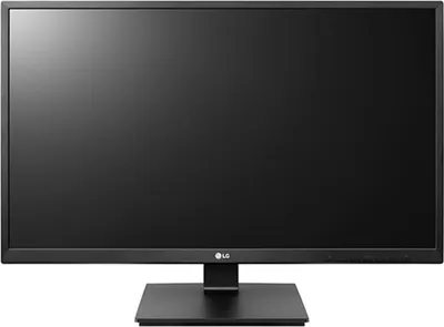 Immagine prodotto di LG 24BK55YP-B - Monitor LED - 61 cm (24″) (23,8″ di area visibile)
