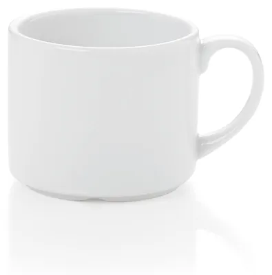 Imagen del producto de Vaso de 300 ml, diámetro de 8,5 cm, (alto) 7 cm