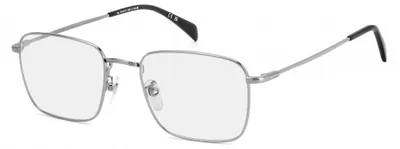 Produktbild von David Beckham DB 1165 Ruthenium 51/19/145 Herren Brillen