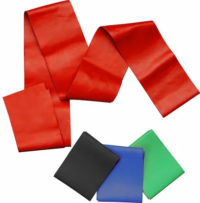 Produktbild von V3TEC Fitnessband 200 x 7,5 cm design L (0,35 mm)