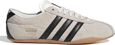 Obrázok produktu pre Adidas Sneakers JI0182 in Multicolored color size 36 2/3