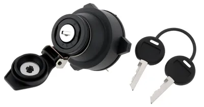 Obrázek produktu pro Náboženský obrázek – dekorace na stůl – 18 x 6,5 x 5 cm
