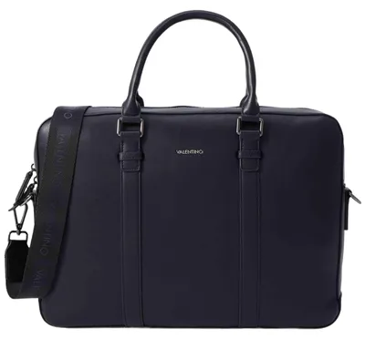 Produktbild von Handtasche Valentino Horizon für Herren