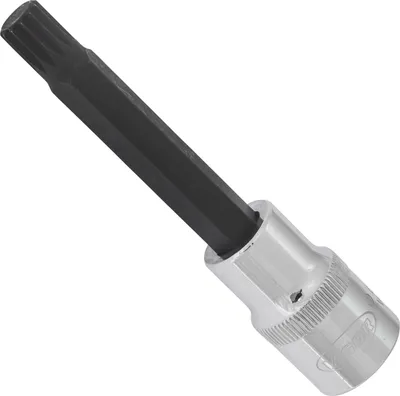 Produktbild von Vigor V2059, Buchse, 1/2", 1 Kopf/Köpfe, M10, 100 mm