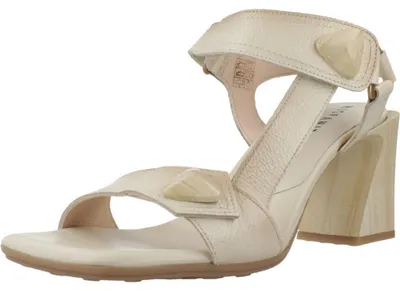 Produktbild von Beige Schuhe von HISPANITAS, Modell HV253958