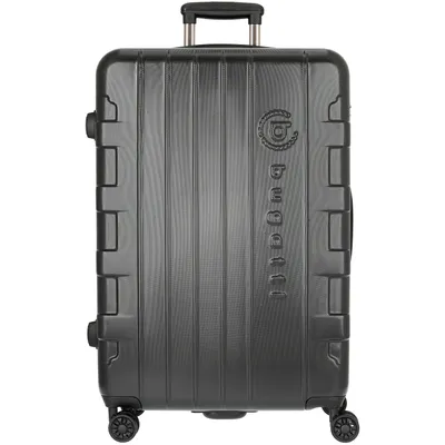 Produktbild von bugatti bugatti Galatea 4-Rollen-Trolley L 75 cm