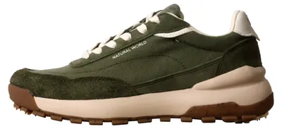 Produktbild von Sneakers aus Estellencs Leder