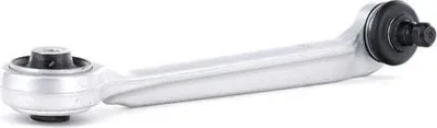 Produktbild von RIDEX 273C0005 Querlenker Oben Vorne Vorne Rechts für VW Passat Variant (3C5)