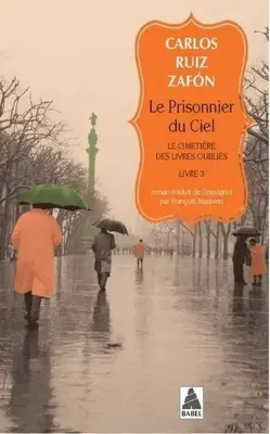 Immagine prodotto di ISBN 9782330142155, francese, 320 pagine