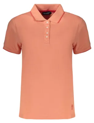 Immagine prodotto di Maglietta North Sails 092308000rs0183xsXXA