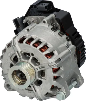 Zdjęcie produktu dla generator