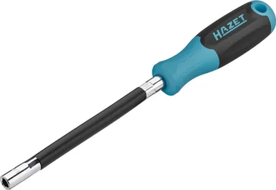 Produktbild von HAZET 811F-6, 190 mm