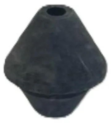 Produktbild von Stihl Original Anschlagpuffer - 11337915900