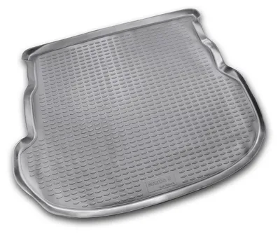 Productafbeelding van Lampa NV00963, 880 mm, 20 mm