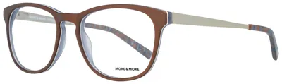 Immagine prodotto di More & More Mod. 50507 51710