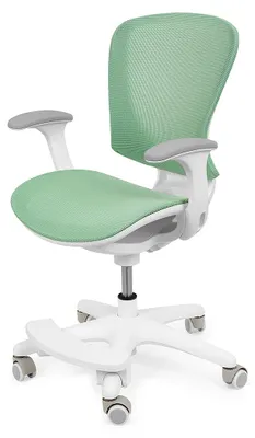 Zdjęcie produktu dla Krzesełko dziecięce Spacetronik XD SPC-XD02J
